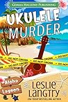 Ukulele Murder