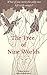 The Tree of Nine Worlds