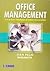 Office Management