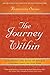 The Journey Within by Radhanath  Swami
