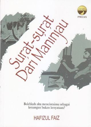 Surat-surat Dari Maninjau
