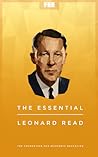 The Essential Leo...