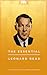 The Essential Leonard Read by The Foundation for Economic...