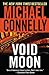 Void Moon