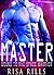 Master: Bound To the Space ...