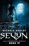 Sevyn by Michele Wesley