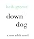 Down Dog