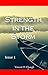 Strength in the Storm: Issue 1