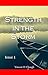 Strength in the Storm: Issue 1