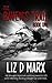 The Raven's Trail by Liz D. Marx