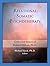 Relational Somatic Psychotherapy: Collected Essays of Robert Hilton, Ph.D.