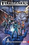The Ultimates: Om...