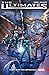 The Ultimates: Omniversal, Vol. 1: Start with the Impossible