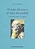 El mito del arte y el mito del pueblo by Ticio Escobar
