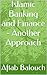 Islamic Banking and Finance...