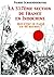 La 317ème Section De France En Indochine: Que s'est il passé en 48 Heures (French Edition)