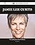 Jamie Lee Curtis 135 Success Facts - Everything you need to know about Jamie Lee Curtis