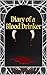 Diary of a Blood Drinker
