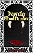 Diary of a Blood Drinker