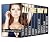 All the Way In: 55 Book Sto...