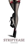 Striptease