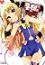 Astarotte's Toy, Volume 7 (...