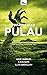 Projek Seram: PULAU
