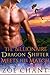 The Billionaire Dragon Shifter Meets His Match by Zoe Chant The Billionaire Dragon Shifter Meets His Match by Zoe Chant