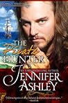 The Pirate Hunter