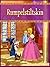 Rumpelstiltskin by Kate Friend