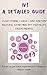 IVF A Detailed Guide: Every...