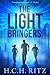 The Lightbringers
