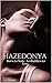 Hazedonya (Candlelights #1)