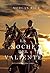 La noche del valiente by Morgan Rice