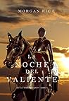 La noche del vali...