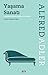 Yaşama Sanatı by Alfred Adler Yaşama Sanatı by Alfred Adler