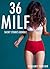 MILF Erotica Books Bundle (...
