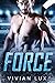 Force (Hockey Players, #1)