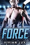 Force (Hockey Players, #1)