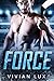 Force (Hockey Players, #1)