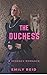 The Duchess