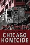 Chicago Homicide