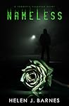 Nameless by Helen J. Barnes