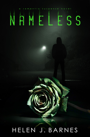 Nameless