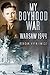 My Boyhood War: Warsaw, 1944