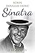 Sinatra