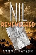 Nil Remembered