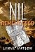 Nil Remembered (Nil, #0.5) by Lynne Matson