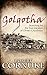 Golgotha: Searching for the...