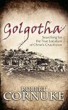 Golgotha: Searchi...